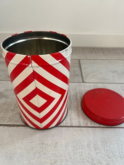 Product image 11 of 14