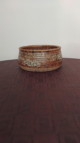 Product image 11 of 13
