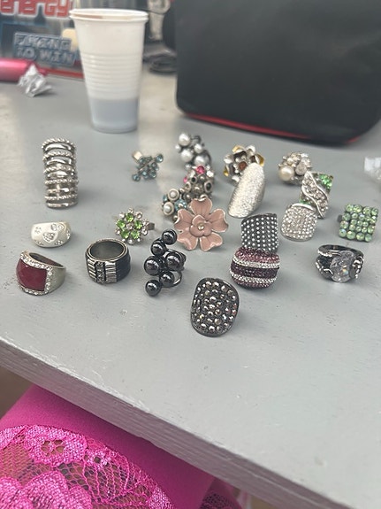 Product image 2 of 10