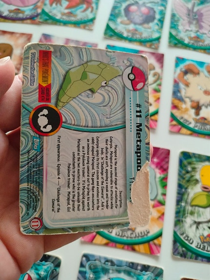 Product image 5 of 9