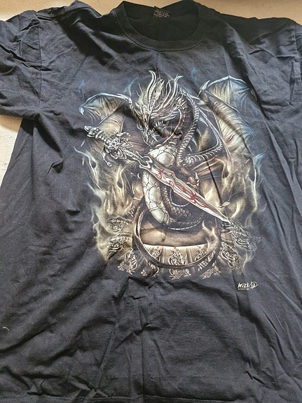 Product image 12 of 29