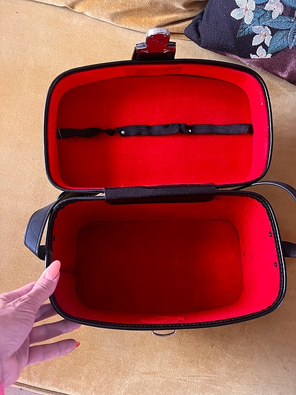 Product image 11 of 24