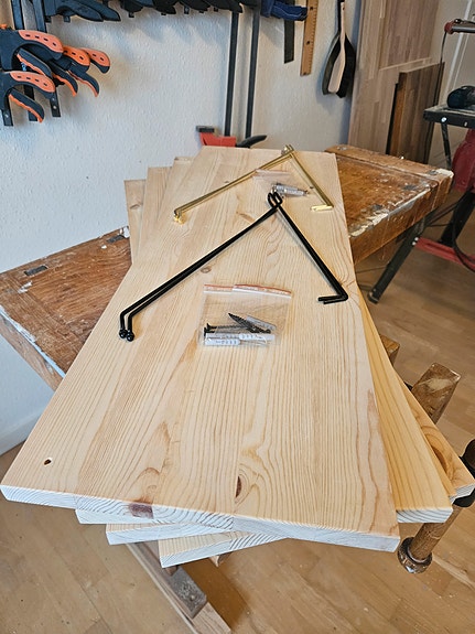 Product image 1 of 7