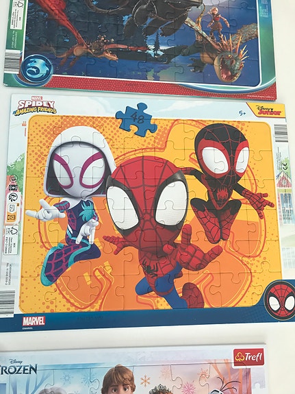 Product image 7 of 9