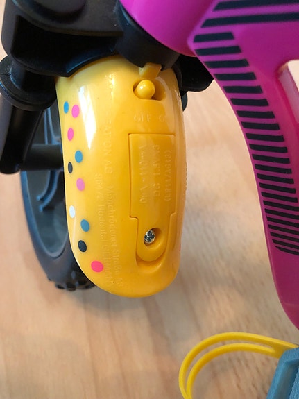 Product image 13 of 15