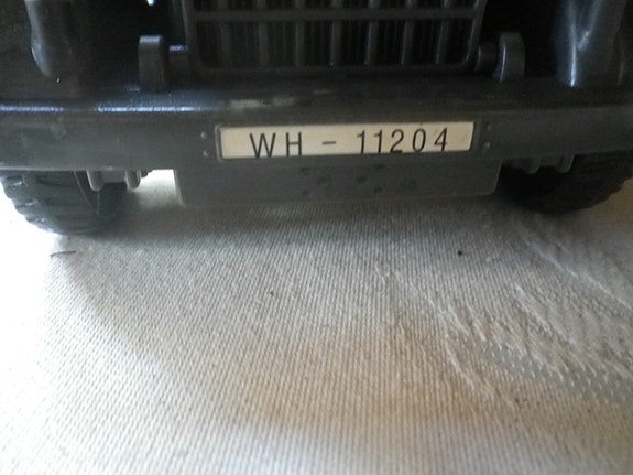 Product image 6 of 9