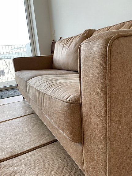 Product image 13 of 14