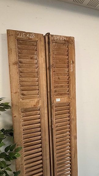 Product image 12 of 14