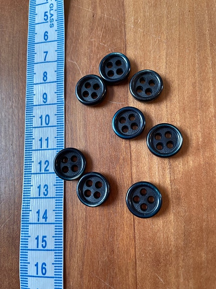 Product image 8 of 11