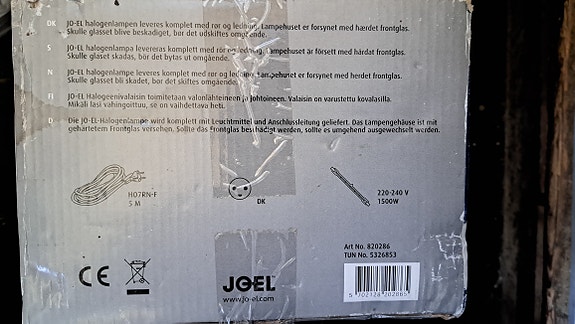 Product image 2 of 2