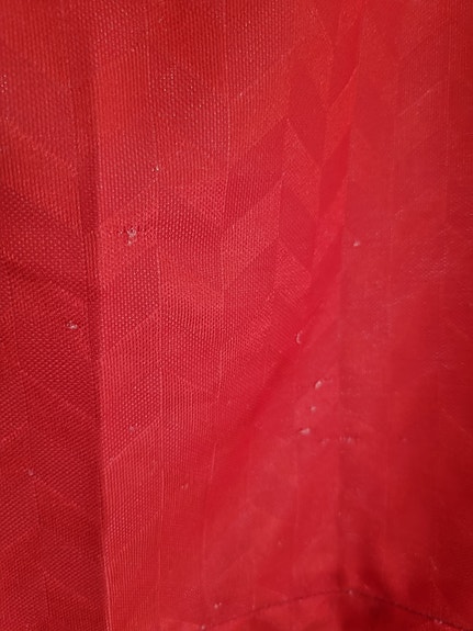 Product image 21 of 25