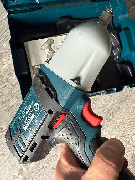 Product image 11 of 16