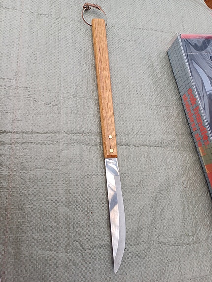 Product image 11 of 16