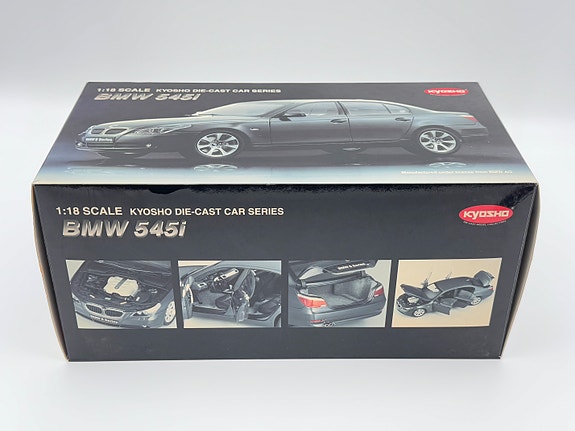 Product image 13 of 14