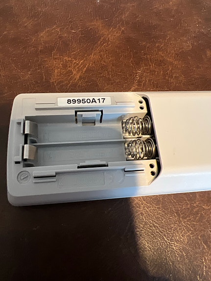 Product image 4 of 5