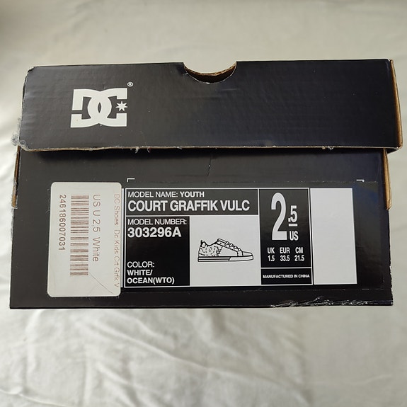 Product image 14 of 15