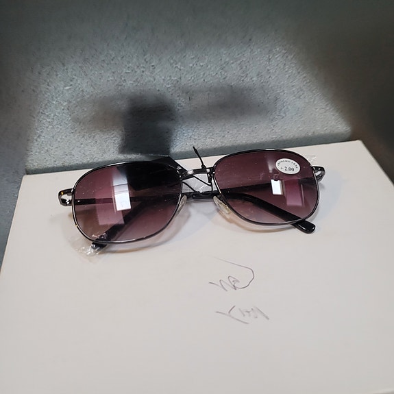 Product image 46 of 62
