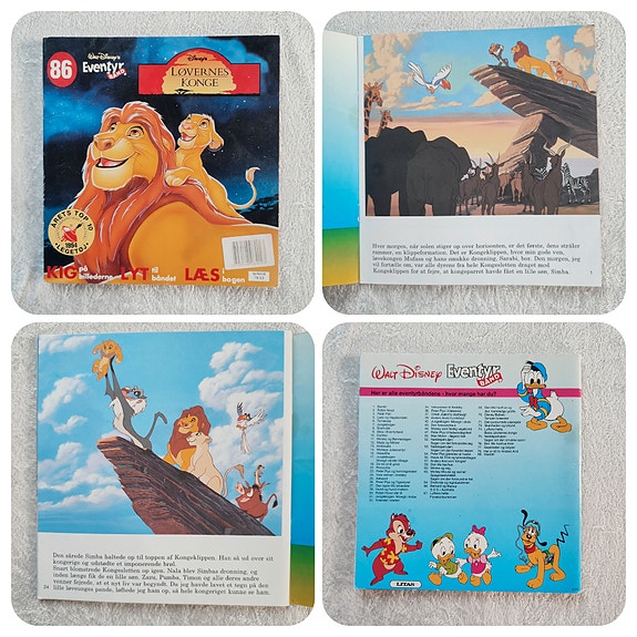 Product image 5 of 9