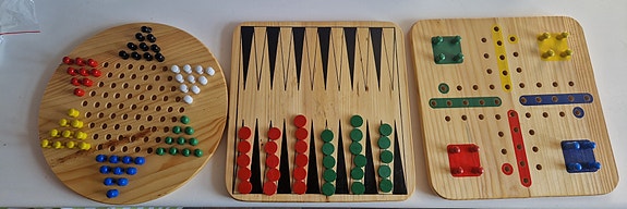 Product image 3 of 7