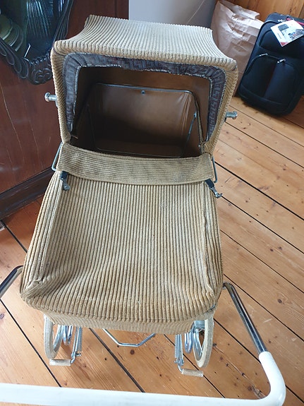 Product image 1 of 5