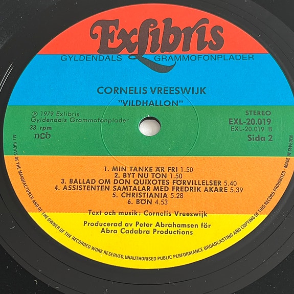 Product image 5 of 6