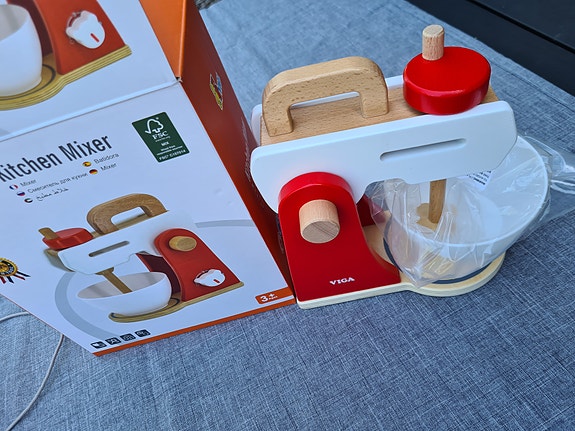 Product image 3 of 4