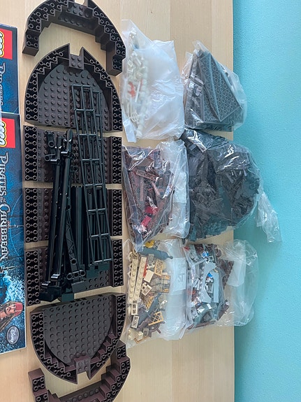 Product image 5 of 8