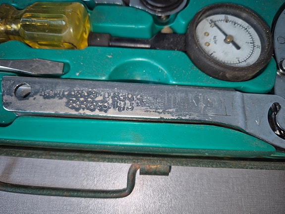 Product image 6 of 9