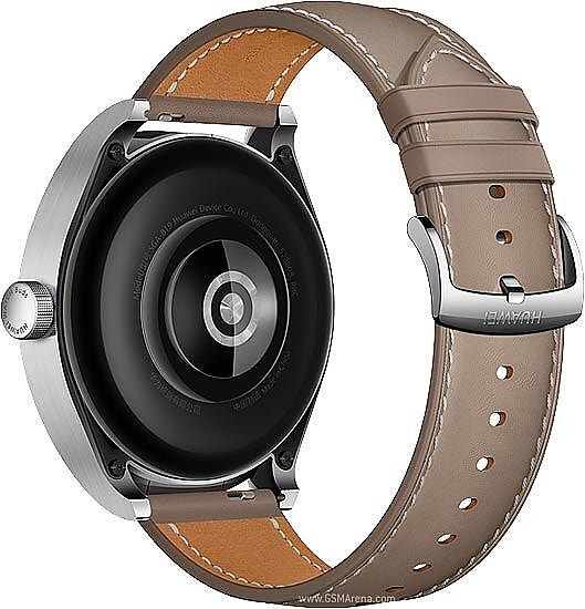 Product image 11 of 24