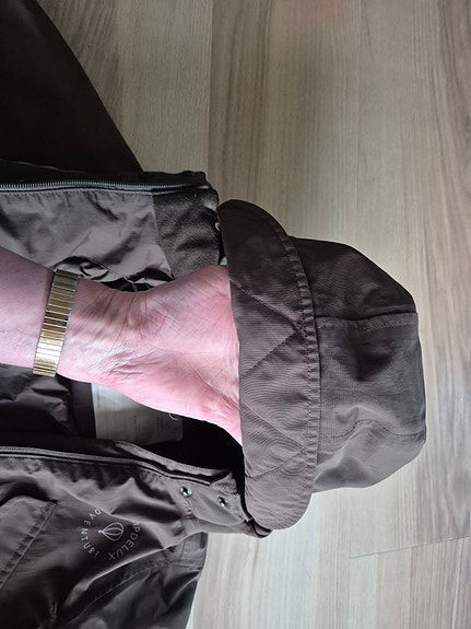 Product image 11 of 20