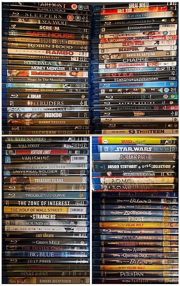 Product image 1 of 5