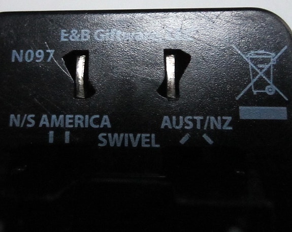 Product image 3 of 9