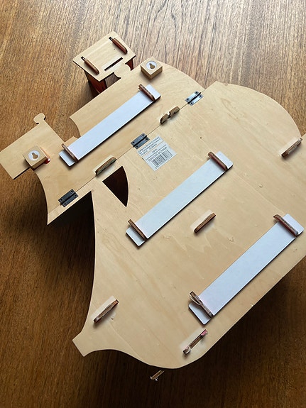 Product image 12 of 15