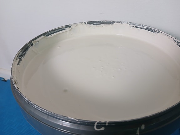 Product image 22 of 22
