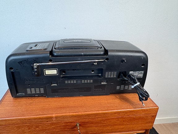 Product image 5 of 7