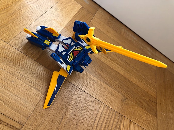 Product image 6 of 7