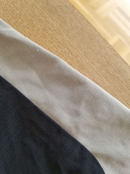 Product image 11 of 11
