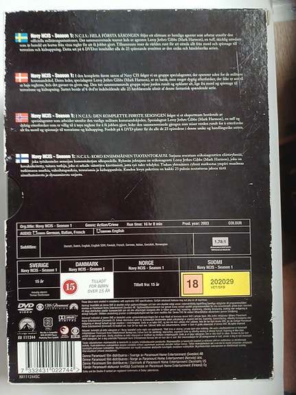 Product image 2 of 2