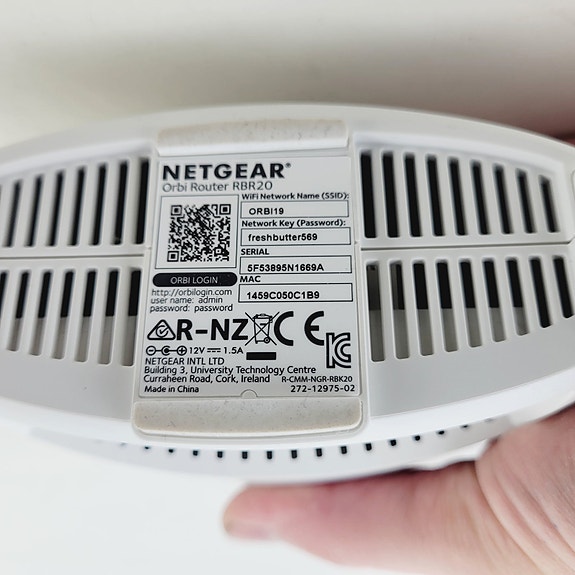 Product image 8 of 8