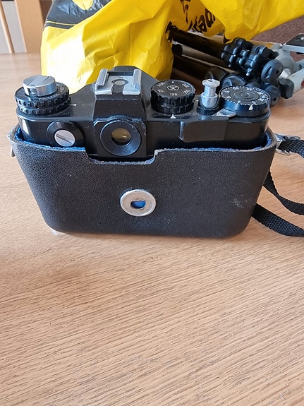 Product image 58 of 66