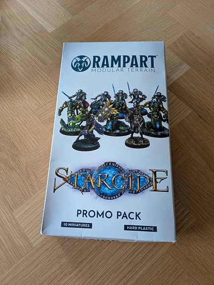 Product image 1 of 4