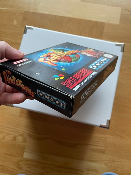 Product image 8 of 10