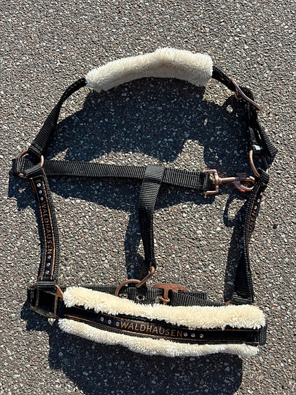 Product image 9 of 13