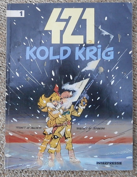 Product image 7 of 8