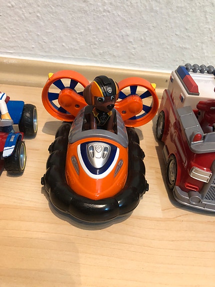 Product image 3 of 10