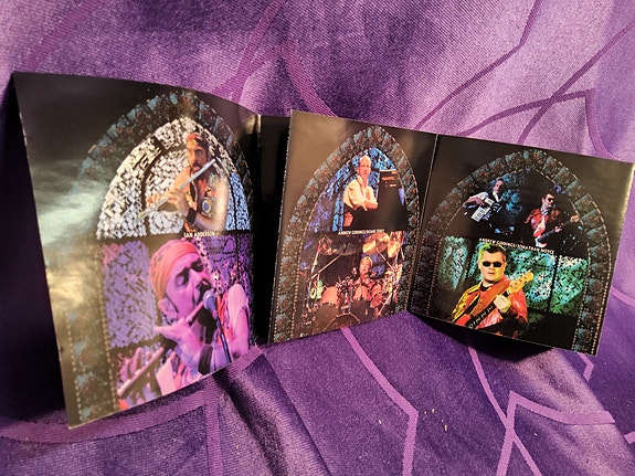 Product image 5 of 8