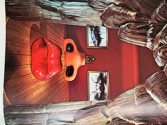 Product image 26 of 26