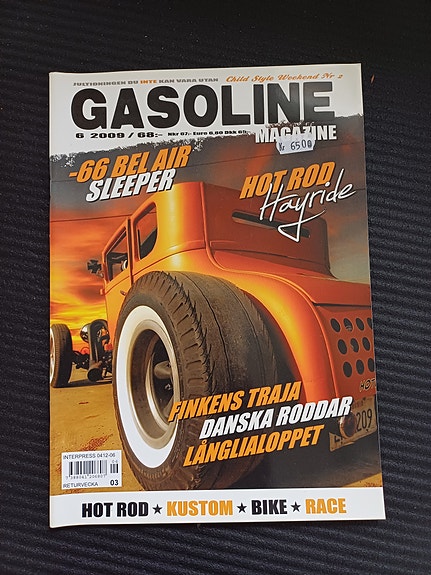 Product image 3 of 6