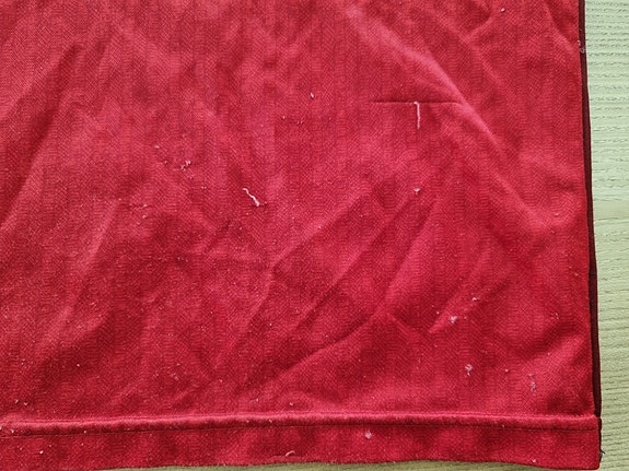 Product image 10 of 15