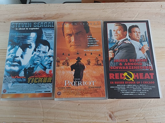 Product image 3 of 9